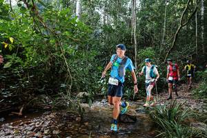 BIB: 9038, 
                            <button type="button" onclick="openModal(22346072)" class="btn btn-primary btn-sm float-right btn-popup" data-toggle="modal" data-target=".modal-high-quality">
                        <i class="fas fa-shopping-cart"></i> Add to Cart
                    </button>
                                            <button type="button" onclick="isThisMe(22346072, true)" class="btn btn-success btn-sm float-right btn-popup btn-isme hidden" data-toggle="tooltip" data-placement="bottom" title="นี่คือรูปของคุณใช่ไหม คลิกที่นี่เพื่อเอาเข้าอัลบั้ม">
                        <i class="fas fa-plus"></i> Add to album
                    </button>
                    <button type="button" onclick="isThisMe(22346072, false)" class="btn btn-warning btn-sm float-right btn-popup btn-isnotme hidden">
                        <i class="fas fa-ban"></i> Remove from album
                    </button>